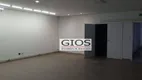 Foto 14 de Galpão/Depósito/Armazém para venda ou aluguel, 871m² em Barra Funda, São Paulo