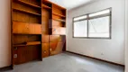 Foto 10 de Apartamento com 3 Quartos para venda ou aluguel, 210m² em Itaim Bibi, São Paulo