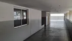 Foto 18 de Apartamento com 2 Quartos para venda ou aluguel, 52m² em Madureira, Rio de Janeiro