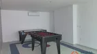 Foto 27 de Apartamento com 2 Quartos à venda, 51m² em Madalena, Recife