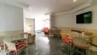 Foto 4 de Apartamento com 3 Quartos para venda ou aluguel, 140m² em Móoca, São Paulo