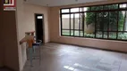 Foto 14 de Apartamento com 2 Quartos à venda, 68m² em Ipiranga, São Paulo