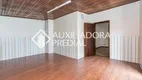 Foto 15 de Casa com 4 Quartos à venda, 324m² em Sarandi, Porto Alegre