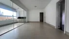 Foto 11 de Apartamento com 3 Quartos à venda, 113m² em Vila da Serra, Nova Lima