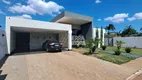 Foto 4 de Casa de Condomínio com 4 Quartos à venda, 420m² em Setor Habitacional Vicente Pires, Brasília