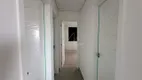 Foto 5 de Cobertura com 3 Quartos à venda, 140m² em União, Belo Horizonte