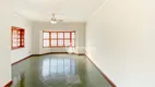 Foto 4 de Casa com 3 Quartos à venda, 237m² em Alto das Palmeiras, Itu