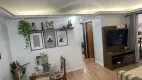 Foto 6 de Apartamento com 2 Quartos à venda, 83m² em Vila Maria Alta, São Paulo