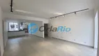 Foto 23 de Apartamento com 3 Quartos à venda, 135m² em Leme, Rio de Janeiro