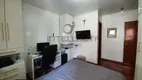 Foto 10 de Apartamento com 4 Quartos à venda, 135m² em Ipiranga, São Paulo