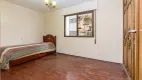 Foto 27 de Apartamento com 4 Quartos à venda, 240m² em Higienópolis, São Paulo