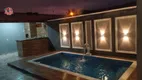 Foto 8 de Casa com 2 Quartos à venda, 87m² em Tupy, Itanhaém