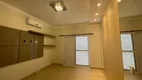 Foto 19 de Casa de Condomínio com 3 Quartos para venda ou aluguel, 260m² em Parque Residencial Damha VI, São José do Rio Preto