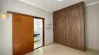 Foto 27 de Casa com 3 Quartos à venda, 165m² em Residencial Alto das Andorinhas, São José do Rio Preto
