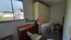 Foto 25 de Casa com 3 Quartos à venda, 298m² em Méier, Rio de Janeiro