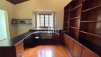 Foto 32 de Casa de Condomínio com 6 Quartos para venda ou aluguel, 630m² em Condominio Isaura, Sorocaba