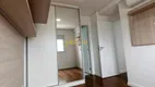 Foto 10 de Apartamento com 2 Quartos à venda, 63m² em Belenzinho, São Paulo