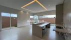 Foto 5 de Casa de Condomínio com 3 Quartos à venda, 200m² em Alphaville Campo Grande, Campo Grande