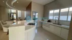 Foto 6 de Casa de Condomínio com 3 Quartos à venda, 260m² em Reserva da Serra, Jundiaí