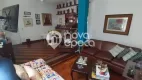 Foto 2 de Apartamento com 3 Quartos à venda, 89m² em Cosme Velho, Rio de Janeiro