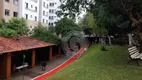 Foto 23 de Apartamento com 3 Quartos à venda, 65m² em Butantã, São Paulo