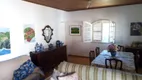 Foto 21 de Casa com 3 Quartos à venda, 180m² em Boqueirao, Saquarema
