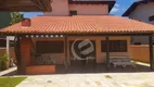 Foto 3 de Casa de Condomínio com 4 Quartos para venda ou aluguel, 300m² em Maitinga, Bertioga