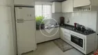 Foto 11 de Apartamento com 3 Quartos à venda, 96m² em Zona 04, Maringá