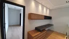 Foto 7 de Casa de Condomínio com 4 Quartos à venda, 300m² em Vila Aviação, Bauru
