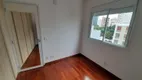 Foto 9 de Apartamento com 1 Quarto para alugar, 38m² em Consolação, São Paulo