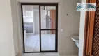 Foto 6 de Apartamento com 3 Quartos à venda, 189m² em Centro, Vinhedo