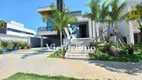 Foto 2 de Casa de Condomínio com 3 Quartos à venda, 290m² em Condomínio Residencial Alphaville II, São José dos Campos