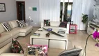 Foto 6 de Casa de Condomínio com 4 Quartos à venda, 1100m² em São Conrado, Rio de Janeiro