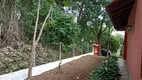 Foto 93 de Casa de Condomínio com 3 Quartos para alugar, 220m² em Jardim dos Ipês, Cotia