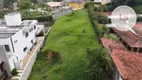 Foto 5 de Lote/Terreno à venda, 875m² em Condominio Marambaia, Vinhedo