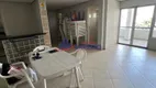 Foto 19 de Apartamento com 2 Quartos à venda, 64m² em Vila Leonor, Guarulhos