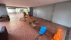 Foto 20 de Apartamento com 2 Quartos à venda, 108m² em Meireles, Fortaleza