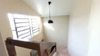 Foto 8 de Casa com 3 Quartos à venda, 120m² em São Luís, Canoas