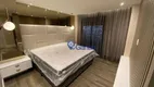 Foto 25 de Apartamento com 2 Quartos para alugar, 110m² em Cerqueira César, São Paulo