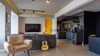 Foto 4 de Apartamento com 2 Quartos à venda, 134m² em Vila Anastácio, São Paulo