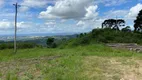 Foto 3 de Fazenda/Sítio com 1 Quarto à venda, 160000m² em Zona Rural, Bom Retiro