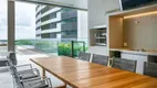 Foto 37 de Apartamento com 4 Quartos à venda, 262m² em São José, Recife