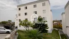 Foto 20 de Apartamento com 2 Quartos à venda, 57m² em Conjunto Residencial Souza Queiroz, Campinas