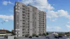 Foto 6 de Apartamento com 2 Quartos à venda, 51m² em Vicente Pinzon, Fortaleza