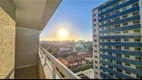 Foto 14 de Apartamento com 3 Quartos à venda, 62m² em De Lourdes, Fortaleza