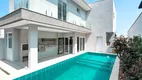 Foto 31 de Casa de Condomínio com 3 Quartos à venda, 240m² em Recanto IV Centenário, Jundiaí