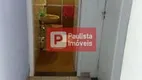 Foto 9 de Sobrado com 3 Quartos à venda, 186m² em Cidade Dutra, São Paulo