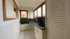 Foto 28 de Apartamento com 3 Quartos à venda, 199m² em Higienópolis, Santa Cruz do Sul