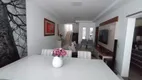 Foto 4 de Casa de Condomínio com 4 Quartos à venda, 306m² em Suru, Santana de Parnaíba