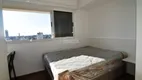 Foto 14 de Apartamento com 1 Quarto para alugar, 35m² em Centro Cívico, Curitiba